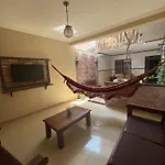 Casa Da Josi - Pajucara