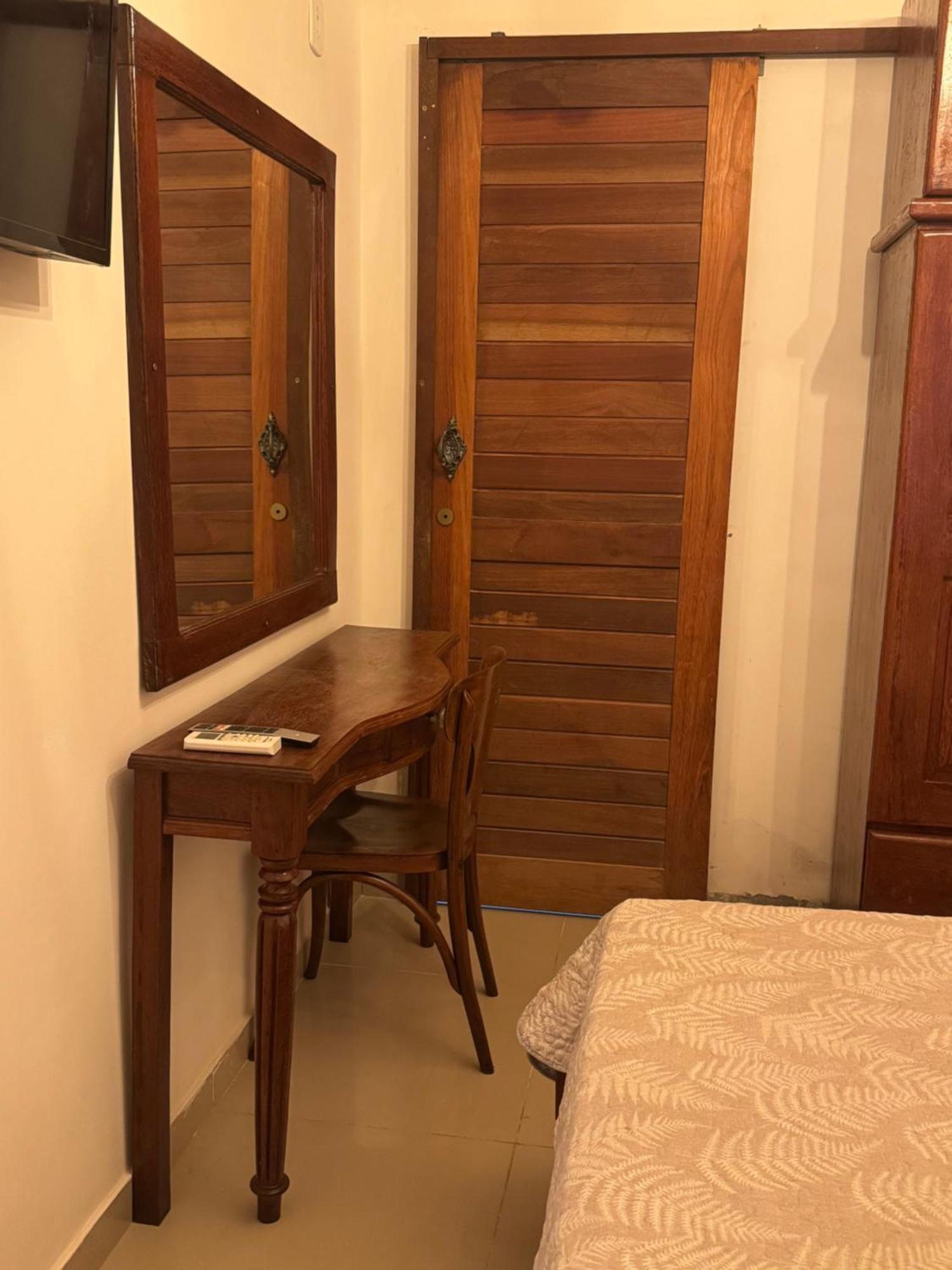 Apartment Casa Da Josi - Pajucara *